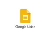 Google-Slides-HEADER