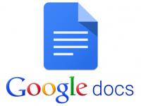 Google-docs-logo
