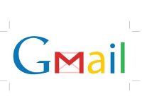 gmail_logo_eps