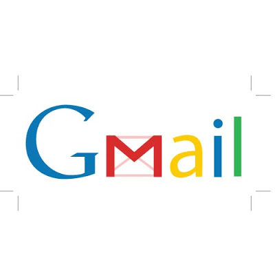 gmail_logo_eps